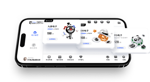 kaiyun全站APP登录官网